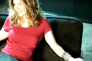 Dar Williams