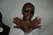 Vybz Kartel