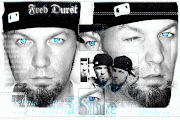 Fred Durst