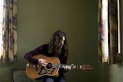 Kurt Vile