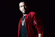 French Montana
