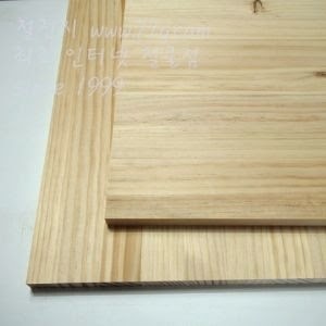 [O3715%255B2%255D.jpg]