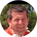 Jean Marc Dumas