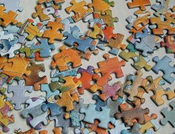 jigsaw_puzzle-1