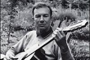 Pete Seeger