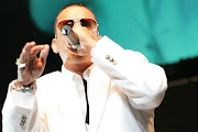 Daddy Yankee
