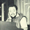 Charles Earland
