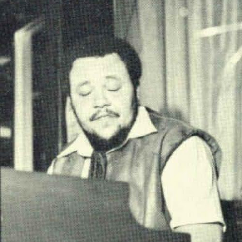 Charles Earland