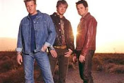 Rascal Flatts