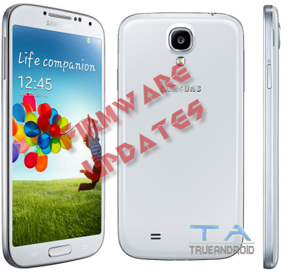  KitKat official firmware update on Samsung Galaxy S I9506XXUCNG3 Android 4.4.2 KitKat Firmware For Galaxy S4 LTE GT-I9506 - How To Guide