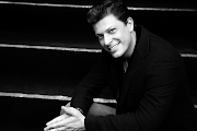 Patrizio Buanne