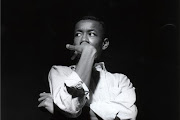 Lee Morgan