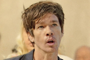 Nate Ruess