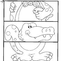 rompecabezas-1.jpg