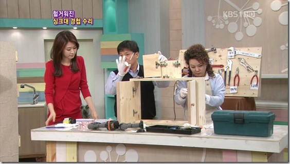 무엇이든.물어보세요.120309.HDTV.XviD-TOP.avi_20121030_204007