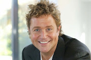 Michael Ball