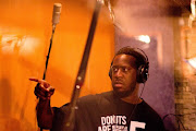 Robert Glasper