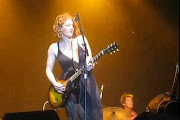Kathleen Edwards