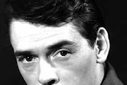 Brel Jacques