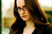 Ingrid Michaelson