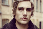 Charlie Simpson