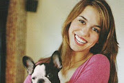 Christy Carlson Romano