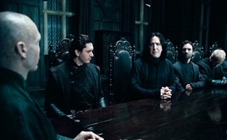 harry_potter_and_the_deathly_hallows_movie_image_alan_rickman_01-600x356