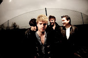 Kodaline
