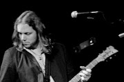 Rich Robinson