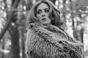 Adele