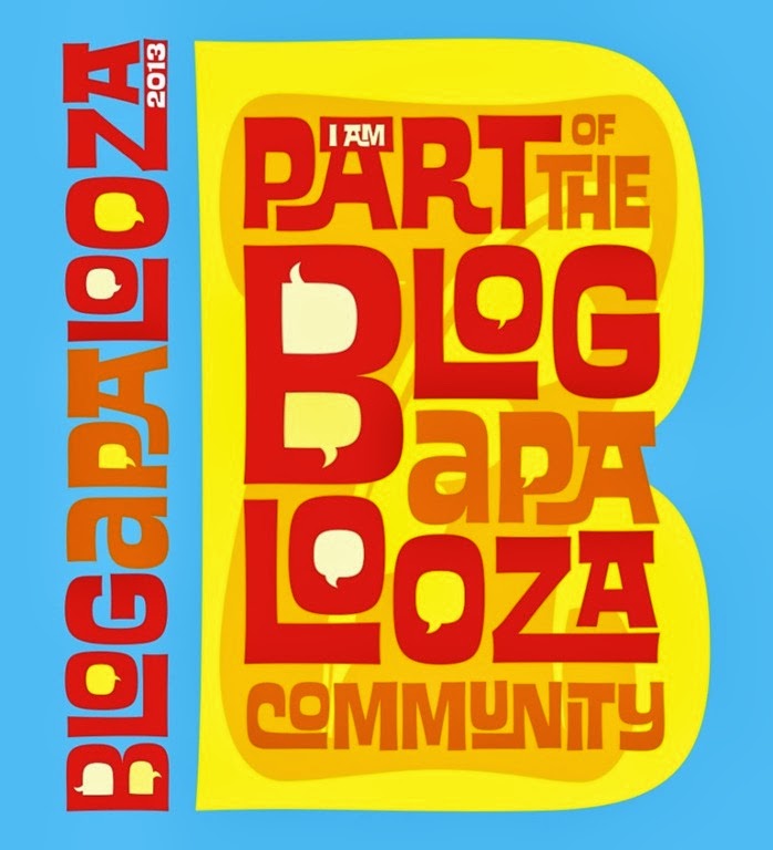 [blogapalooza-badge-im-part-of-the-blogapalooza-community-930x1024%255B3%255D.jpg]