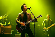 Kelly Jones