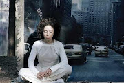 Martina Topley-Bird