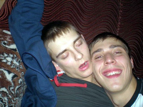 [borrachos%2520%2520%25287%2529%255B2%255D.jpg]