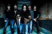 Sevendust
