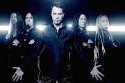 Kamelot