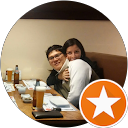 Henry Saldaña Vasquez