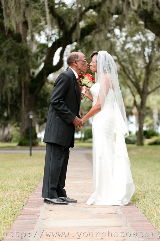 [IMG_0793-2%255B10%255D.jpg]