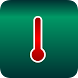 Converter