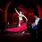 IMG_6587.jpg