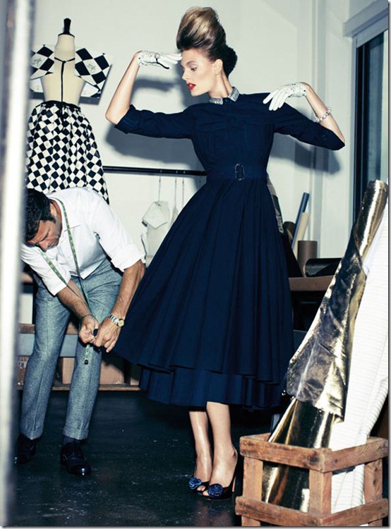 vogue-germany-september2010