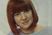 Cilla Black