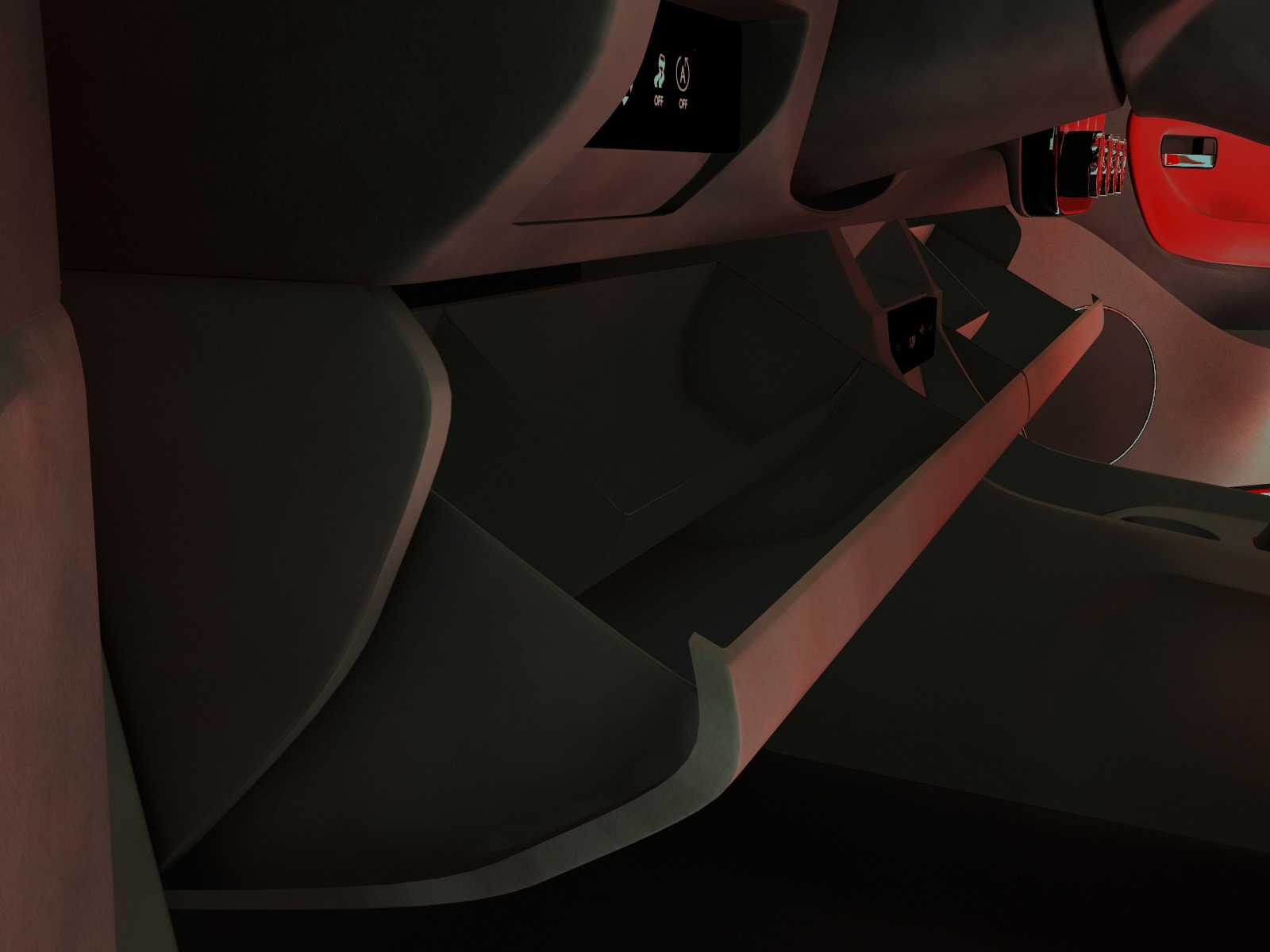 [Mitsubishi-Koruto-interior-007%255B2%255D.jpg]