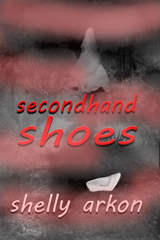 [Secondhand_Shoes111.jpg]