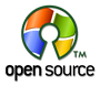 opensource-logo