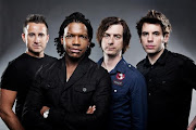 Newsboys