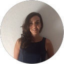 Stephanie FRASSANITO // Work Overseas