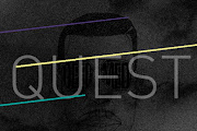 Quest