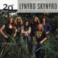 20th Century Masters: The Best Of Lynyrd Skynyrd