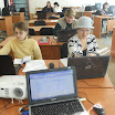 DSCN2281.JPG
